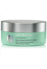 Patchology FlashPatch Rejuvenating Eye Gels