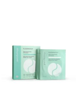 Patchology FlashPatch Rejuvenating Eye Gels