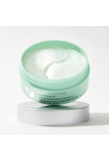 Patchology FlashPatch Rejuvenating Eye Gels