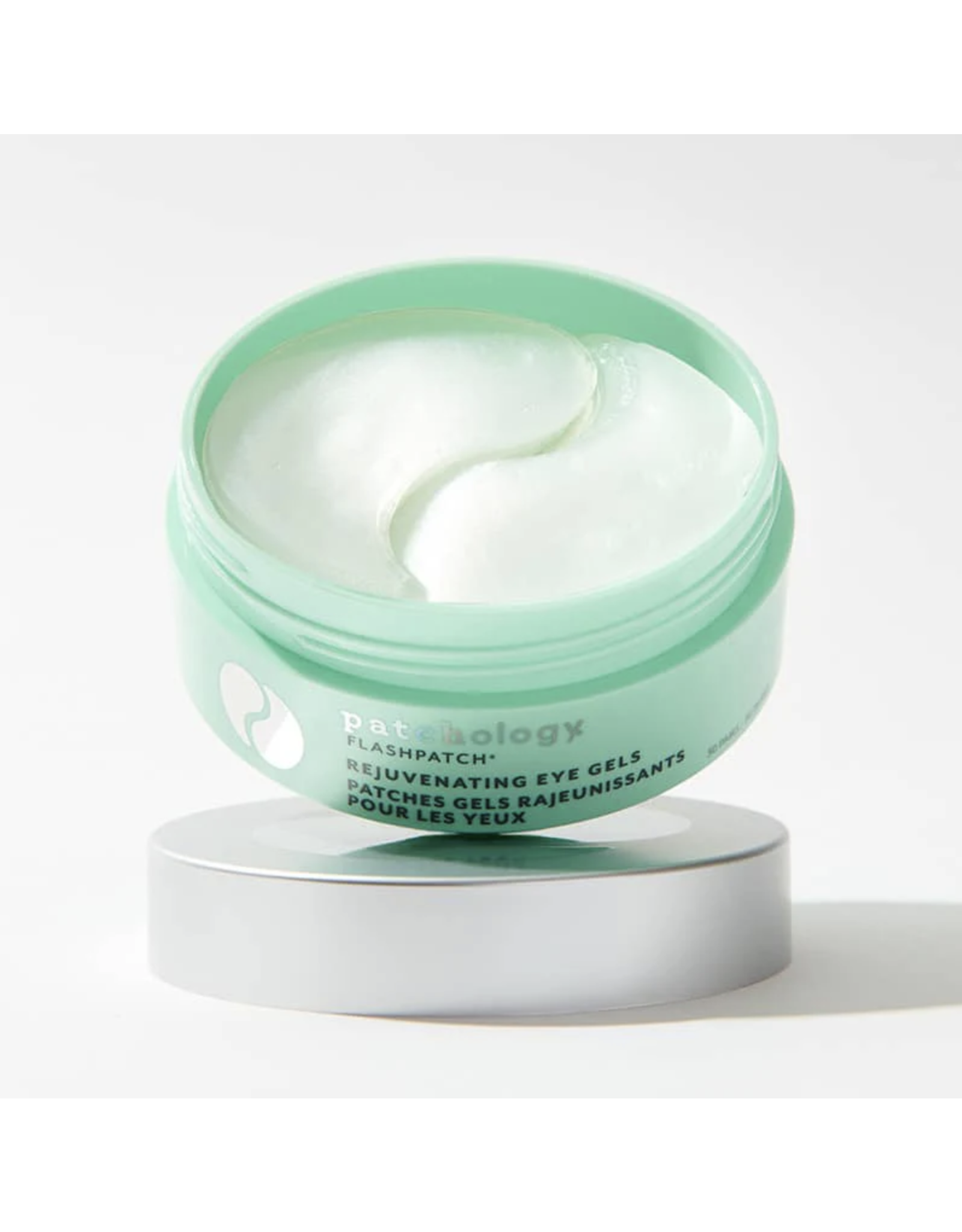 Patchology FlashPatch Rejuvenating Eye Gels