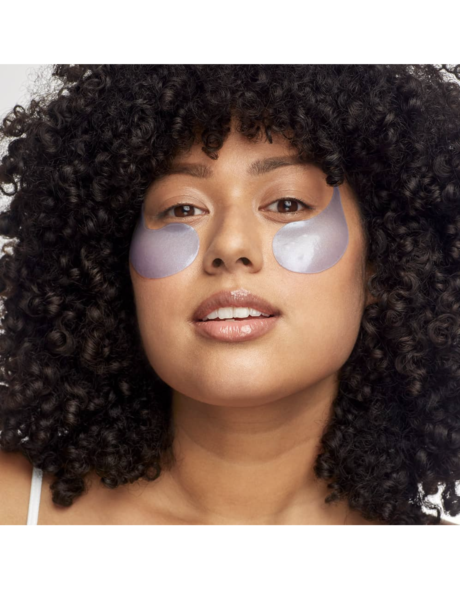 Patchology FlashPatch Restoring Night Eye Gels - 15 Pack Jar