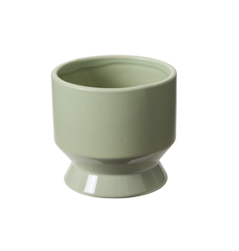 Decor Shop at Junebug Pasadena Pot 4.5" x 4.25"