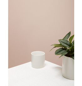 Decor Shop at Junebug Cercle Pot 4.25" x 4.25"