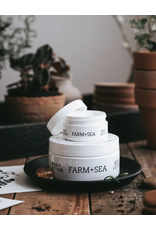 Farm + Sea Field + Flower Lotion by Farm + Sea