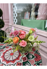 Junebug Easter Petite Vase Arrangement