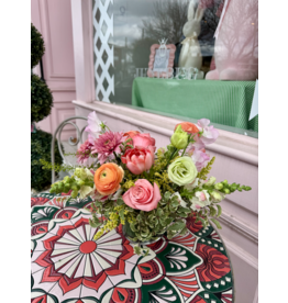 Junebug Easter Petite Vase Arrangement