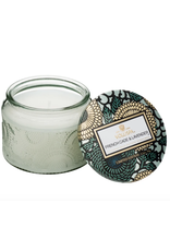 Voluspa French Cade Lavender Candle