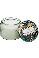Voluspa French Cade Lavender Candle