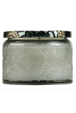Voluspa French Cade Lavender Candle