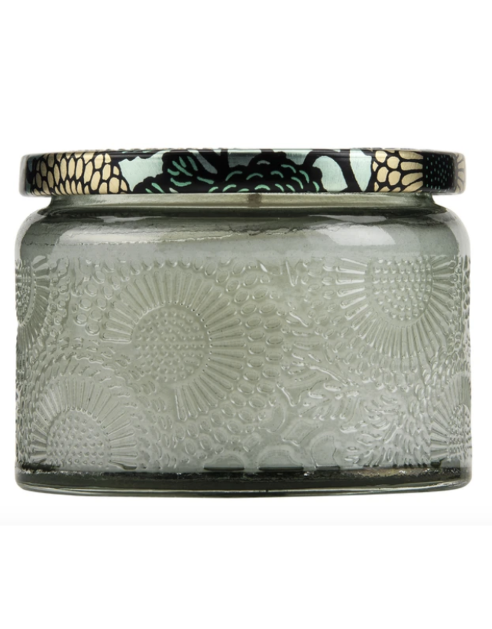 Voluspa French Cade Lavender Candle