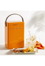 Fieldbar Fieldbar Drinks Box in Orchard Orange
