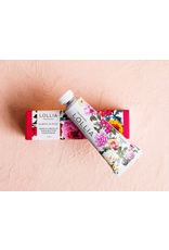 Lollia Always in Rose Petite Treat Mini Hand Cream