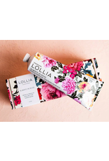 Lollia Always in Rose Shea Butter Hand Cream