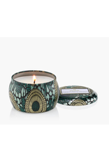 Voluspa French Cade Lavender Candle