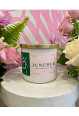 Candlefish The Junebug Candle - The Pink Label