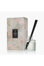 Voluspa Tahitian Coconut Vanilla Diffuser