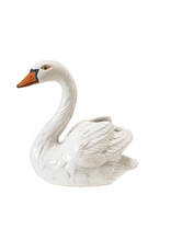 Decor Shop at Junebug Swan Toothpick Holder