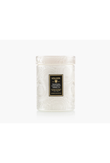 Voluspa Tahitian Coconut Vanilla Candle
