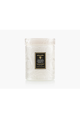 Voluspa Tahitian Coconut Vanilla Candle