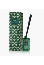 Voluspa Noble Fir Diffuser