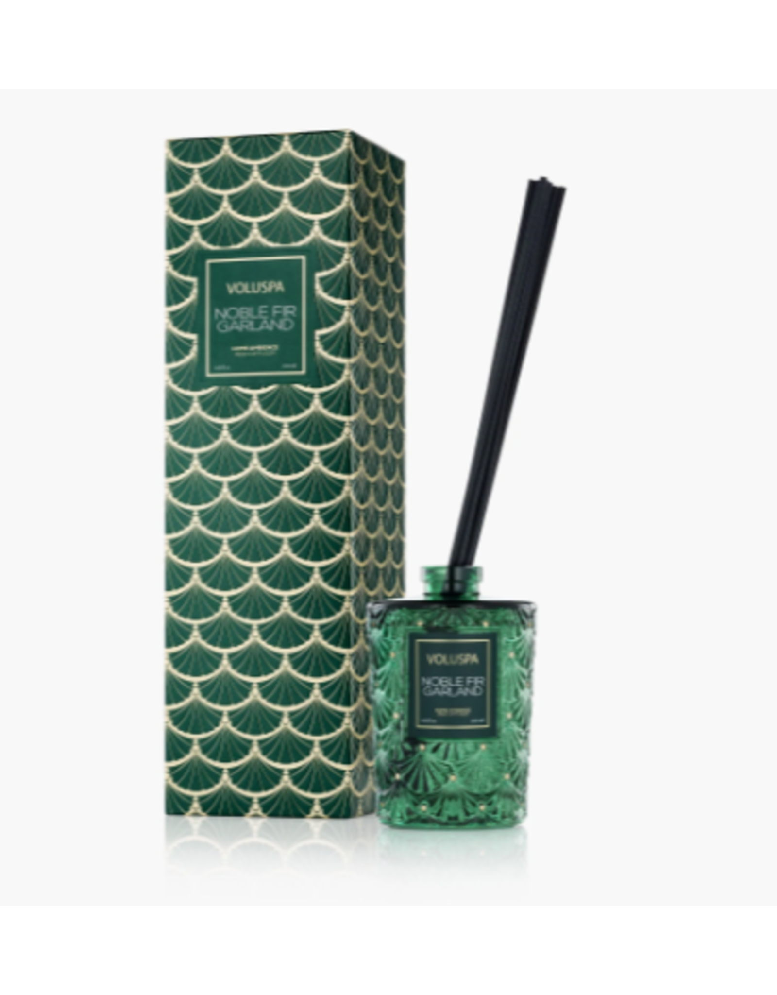 Voluspa Noble Fir Diffuser