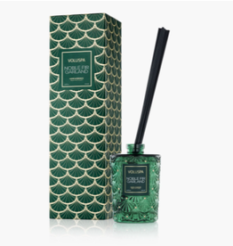 Voluspa Noble Fir Diffuser