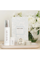 Shinery Bridal Gift Set by The Shinery