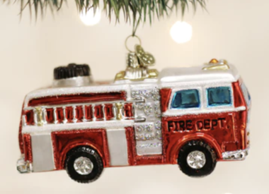 Planes, Trains & Automobiles