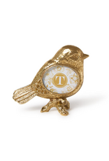 Decor Shop at Junebug Birds of a Feather Frame in Gold