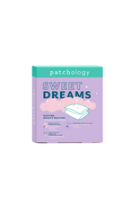 Patchology Sweet Dreams Eye Gel Set