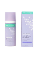 Patchology Skin Remedy Calm & Protect Micro Mist