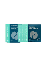 Patchology Restoring Night Eye Gel