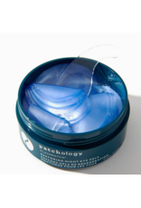 Patchology Restoring Night Eye Gel