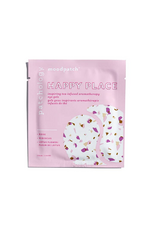 Patchology Happy Place Eye Gel - Single