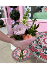 Mini Movers "Tiny Dancer" Special (May 12th - May 18th)