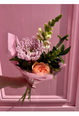 Mini Movers "Tiny Dancer" Special (May 12th - May 18th)