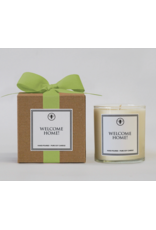 Ella B Welcome Home Candle
