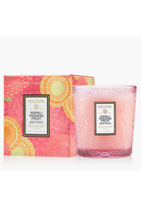 Voluspa Napali Passion Fruit  Candle