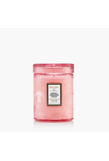 Voluspa Napali Passion Fruit  Candle