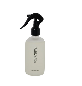 Farm + Sea Beach Girl Linen & Room Spray by Farm + Sea