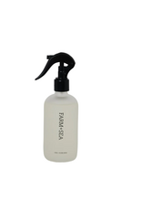 Farm + Sea Sandalwood + Eucalyptus Linen & Room Spray by Farm + Sea