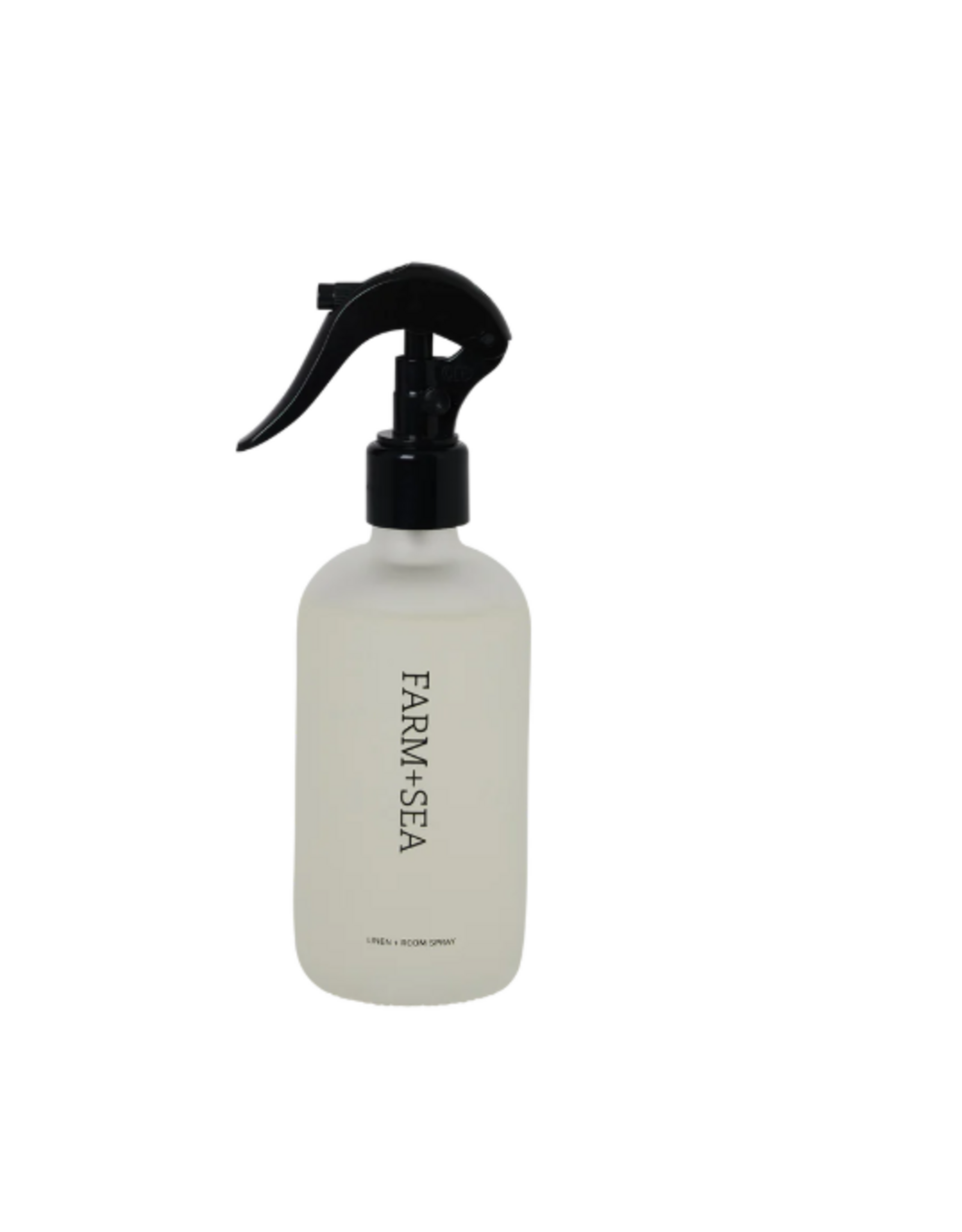 Farm + Sea Sandalwood + Eucalyptus Linen & Room Spray by Farm + Sea
