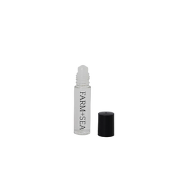 Farm + Sea Sandalwood + Eucalyptus Roll On Perfume by Farm + Sea