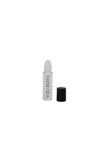 Farm + Sea Beach Girl Roll On Perfume by Farm + Sea
