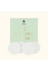 Musee Eucalyptus & Mint  Shower Steamer
