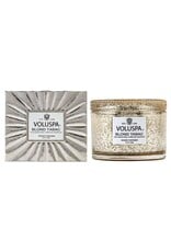 Voluspa Blond Tabac Candle