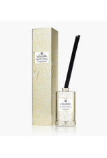 Voluspa Blond Tabac Reed Diffuser