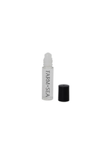Farm + Sea Pear + Amber Roll On Perfume by Farm + Sea