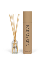 Farm + Sea Pear + Amber Diffuser by Farm + Sea
