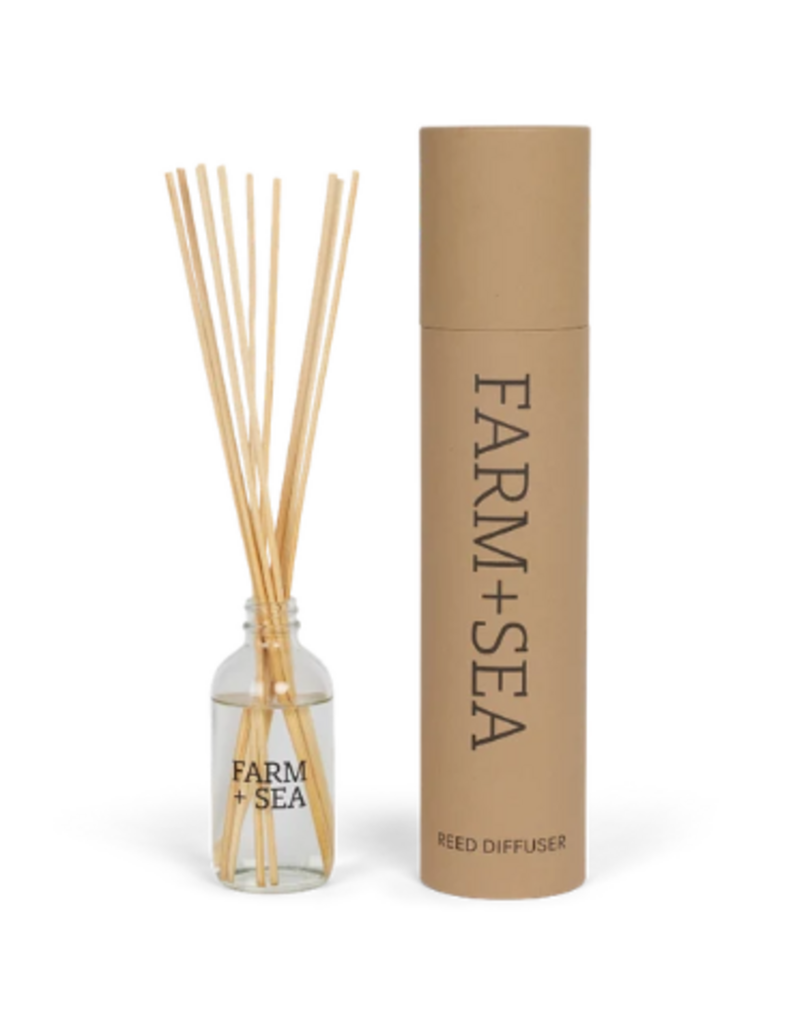 Farm + Sea Balsam Ridge Diffuser by Farm + Sea